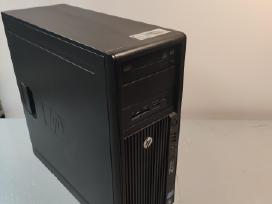 Hp Dell Lenovo desktop'ai