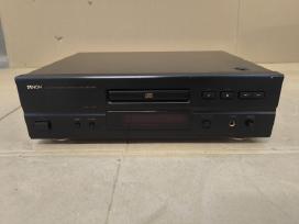 Denon Dcd-3000 ir Pioneer Ct-777