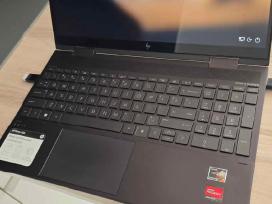 Hp Envy X360 Rzyen 7 5700 32gb RAM, 1tb SSD