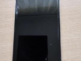 iPhone Se 2020