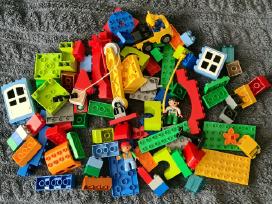 Lego duplo