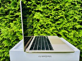 MacBook Air M5 13.6" 16 GB, 1 TB