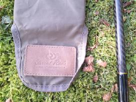 Orient Rods Bestia 12' 3,5lb - Karpininis kotas