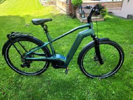 Scott Axis eride EVO Bosch