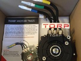 Surron, Sur-ron ui Light Bee Naujas Torp Tm-25