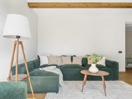 Modulinė sofa