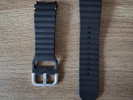 Samsung galaxy watch 7 apyrankė originali.