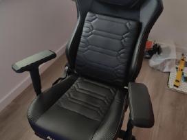 Gaming kede Autofull M5