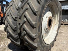 15,5r38 Belarus Mtz ratai
