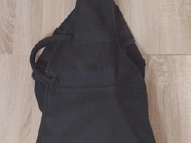 Elektrinė gitara