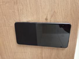 Samsung s21 5G 128gb