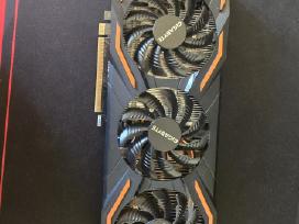 Gtx 1080
