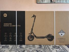 Xiaomi Electric Scooter 6 Pro
