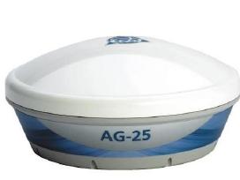 Trimble Ag-25 Gnss antena
