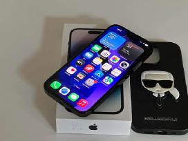 Parduodu iPhone 14 Pro