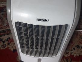 Mesko Ms 7918 Oro vėsintuvas 3in1, 4l