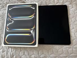 Parduodamas iPad (M5) 13-inch