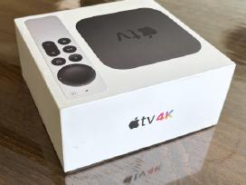 Apple TV 4k