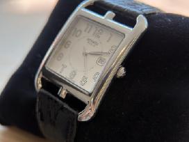 Hermes laikrodis