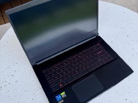 Msi Gf63 Thin 11uc