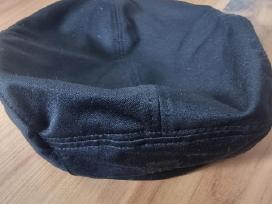 Tiger Woods city cap