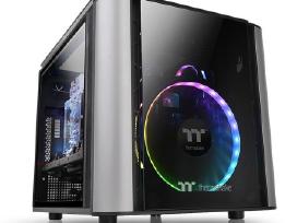 Thermaltake Level 20 Vt Korpusas(case)