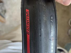 Specialized Turbo Pro / S-Works Turbo 700x30c