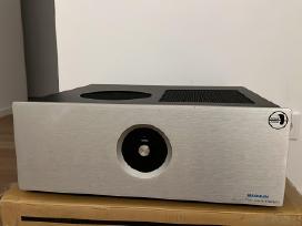 Rogue Audio Magnum 88