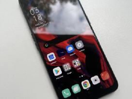 Telefonas
