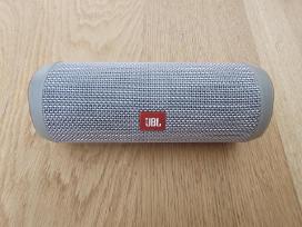 Jbl Flip 4