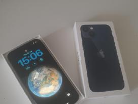 iPhone 13 98%