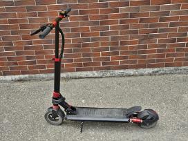 Beaster Scooter Bs54st