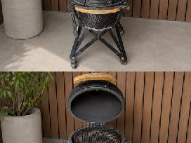 Kamado bono media