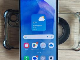 Samsung A55