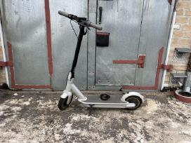 Ninebot G30 Le Rida 1140km