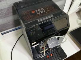 Automatinis kavos aparatas Krups Evidence Hot & Co