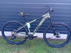 Cube 29 er orine sake M dydis naujas