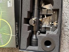 Scope Pso-1