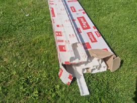 Dlp kanalas 105/50, Legrand