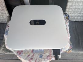 Huawei Sun-2000-10ktl-m1