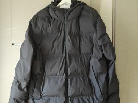 Jack & Jones striukė
