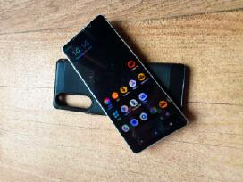 Sony Xperia 1 V 12/256