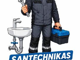 Meistras į namus
