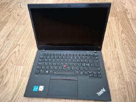 Lenovo Thinkpad T14s Gen 2 i5-1145g7 16gb RAM