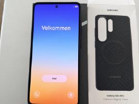 Samsung Galaxy S26 ultra 1tb