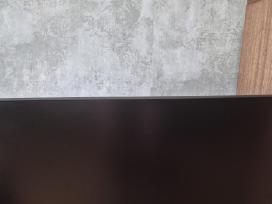 Aoc 27g42e 27" 180hz Fast Ips žaidimų monitorius