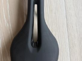 Syncros Tofino regular 135 sėdynė