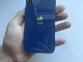 iPhone 12 Mini idealaus stovio