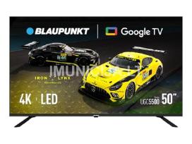 Blaupunkt televizoriai (įvairūs modeliai) +garanti