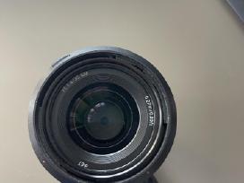 Sony 35 1.4 gm